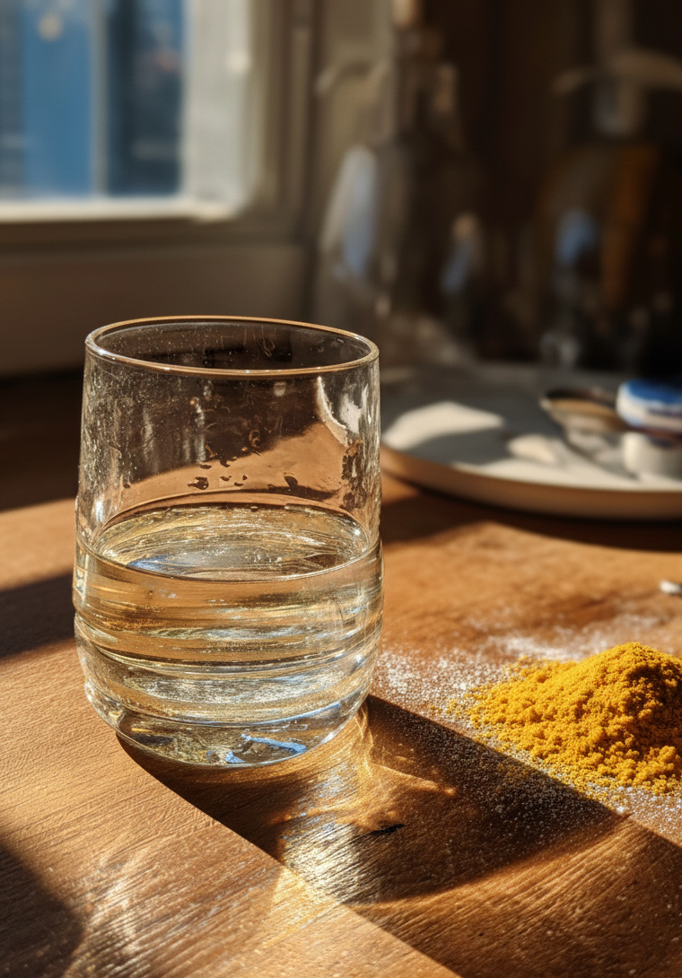 3 Bottles - 90 Day Supply